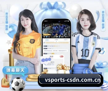 我们在做什么 - 长期内容价值积累